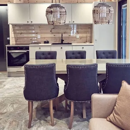 Levin Aurora A לוי