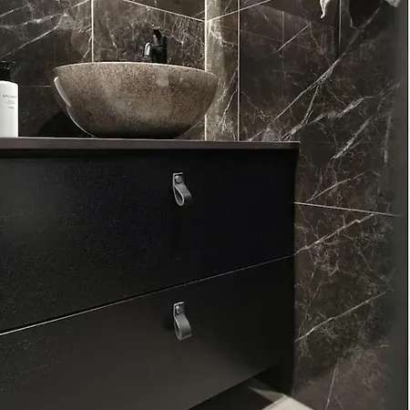 Дом отдыха Levin Aurora A Леви