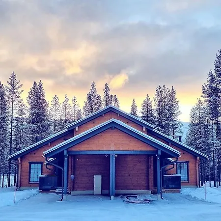 Levin Aurora A לוי