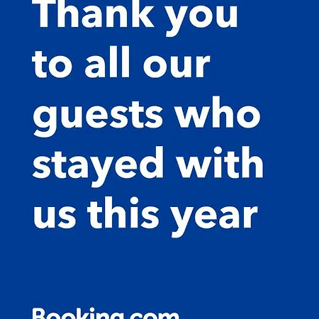 Дом отдыха Levin Aurora A