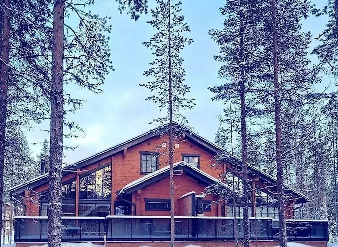 Levin Aurora A Леви